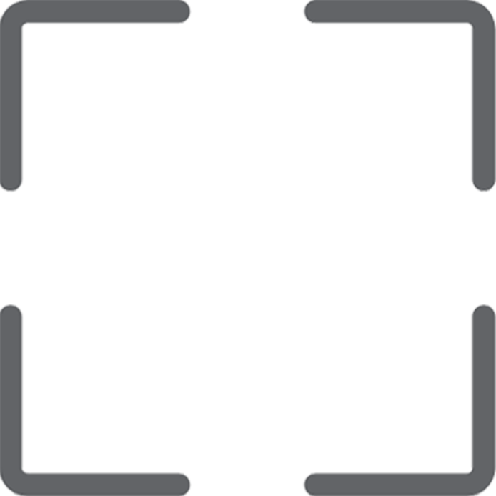 icon_camara_interior_verisure_peru_4