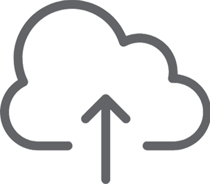 icon_camara_interior_verisure_peru_5