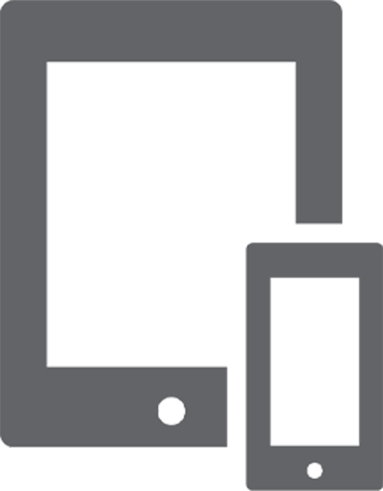 icon_camara_interior_verisure_peru_6