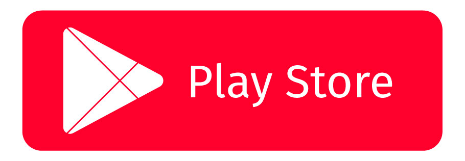 Logo Google Play Android