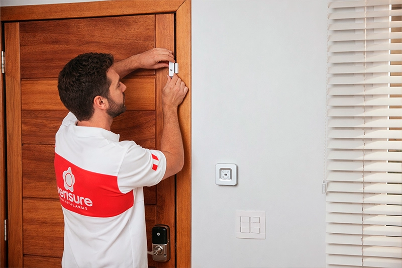 img_alarmas_casa_verisure_peru_3