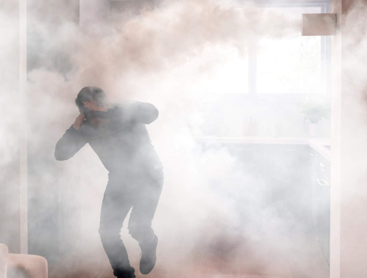 img_home_verisure_peru_6