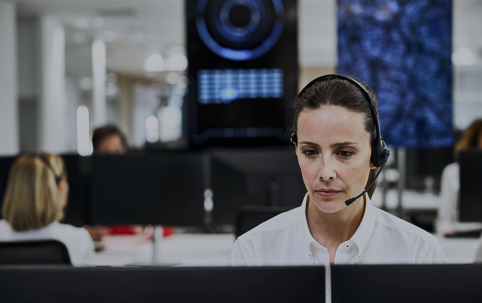 img_sirena_alarma_verisure_peru_2