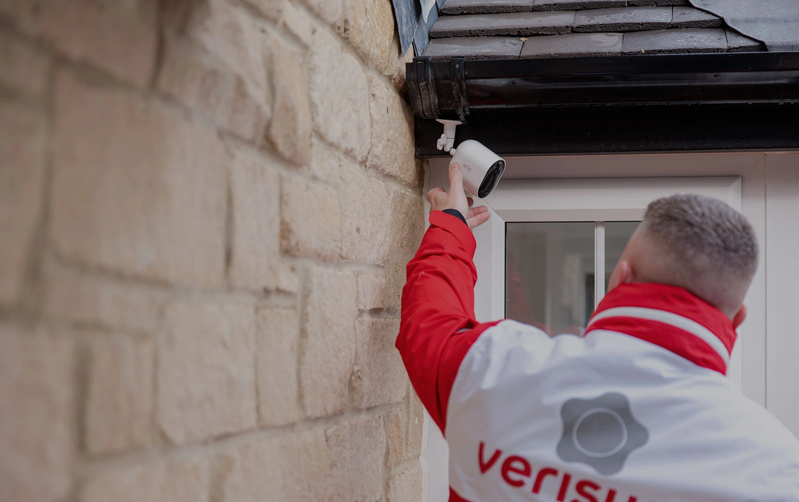 img_instalacion_camaras