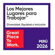 GPTW