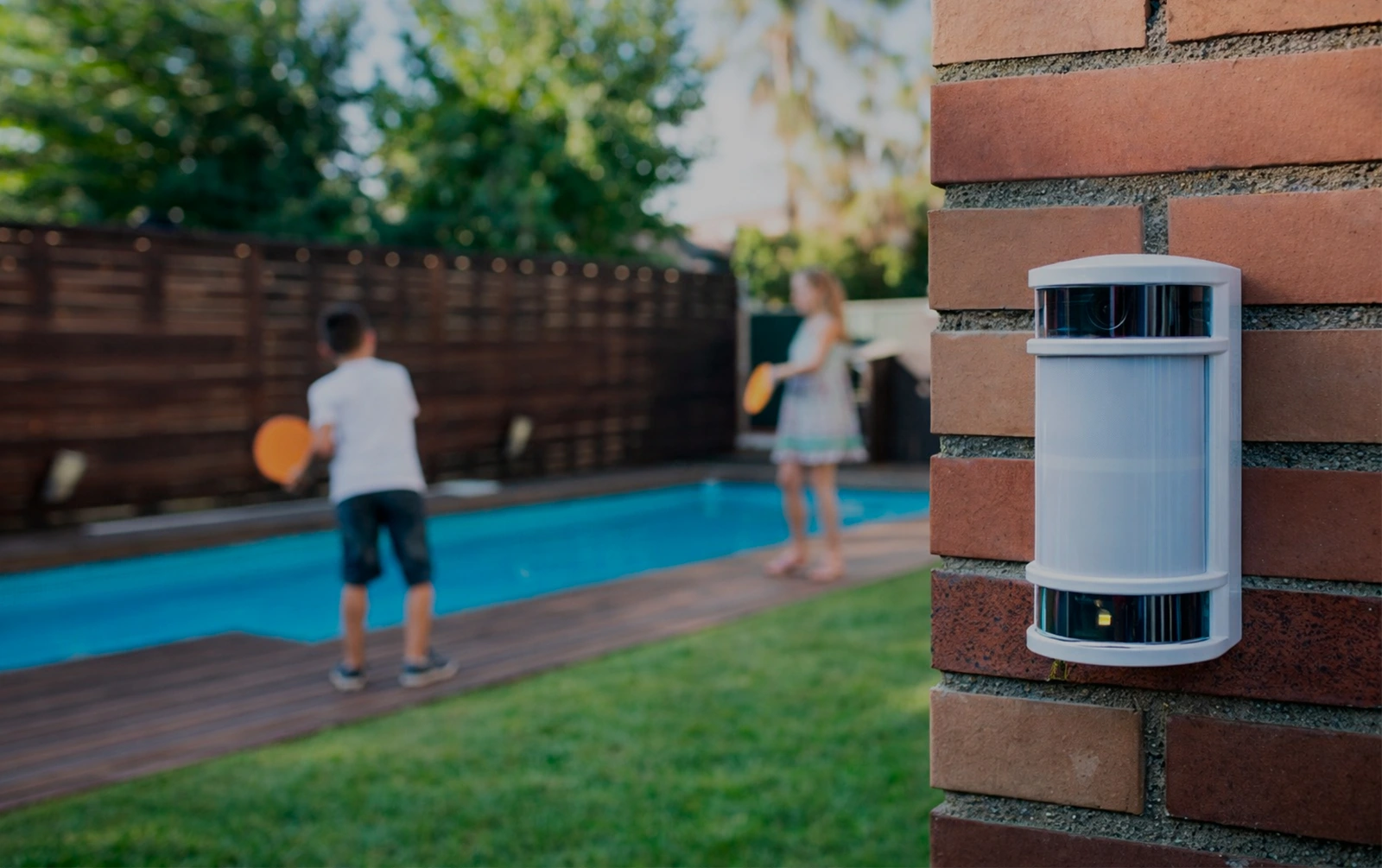 img_detector_perimetral_verisure_peru_1