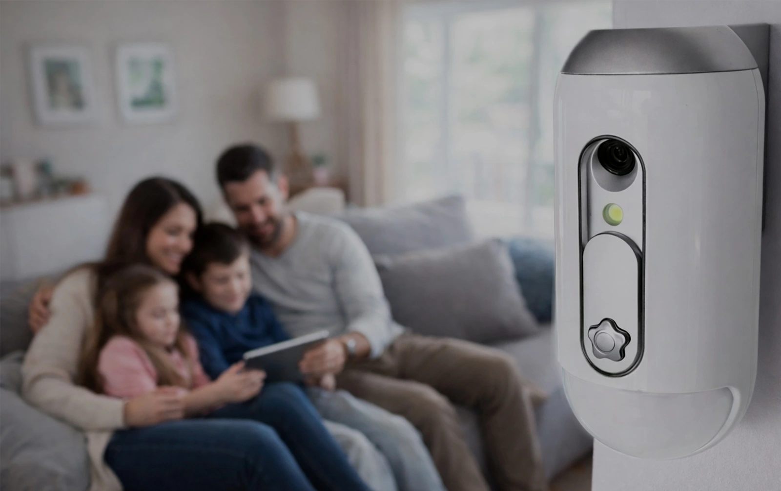 img_sensor_movimiento_verisure_peru_2