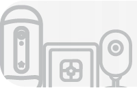 App My Verisure