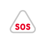 sos-icon