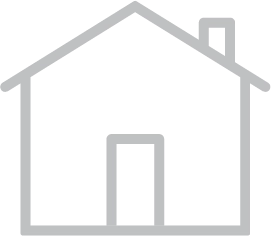 Cámaras para casa o departamento