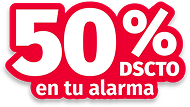 img 50 descuento