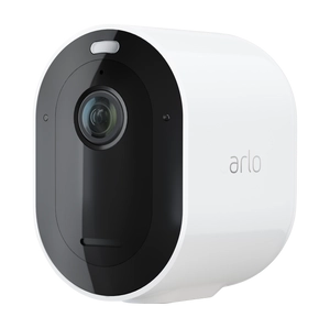Free Security Camera Installation