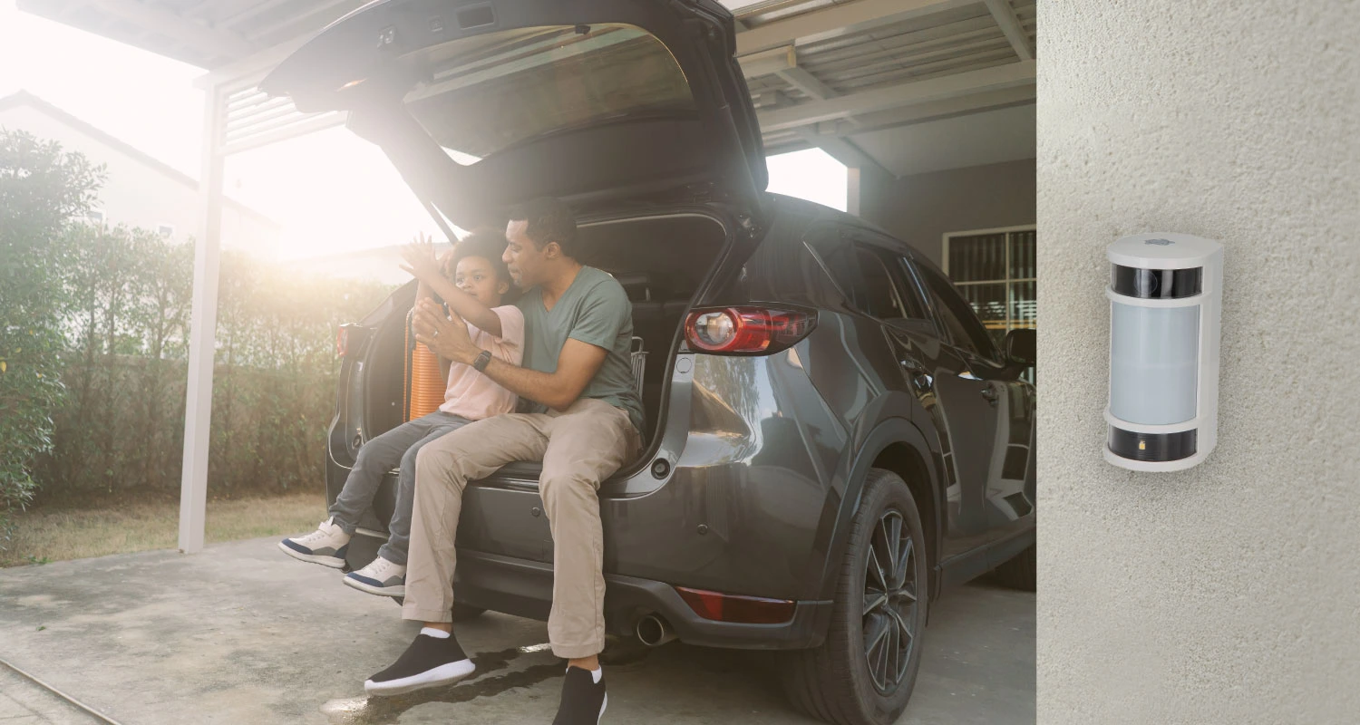 img_placas_disuasorias