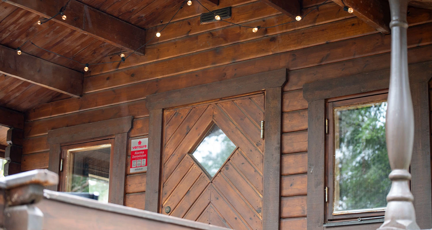 img_placas_disuasorias