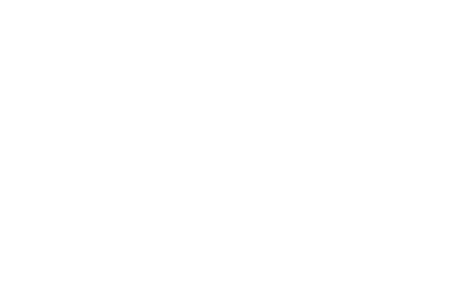 respuesta rapida
