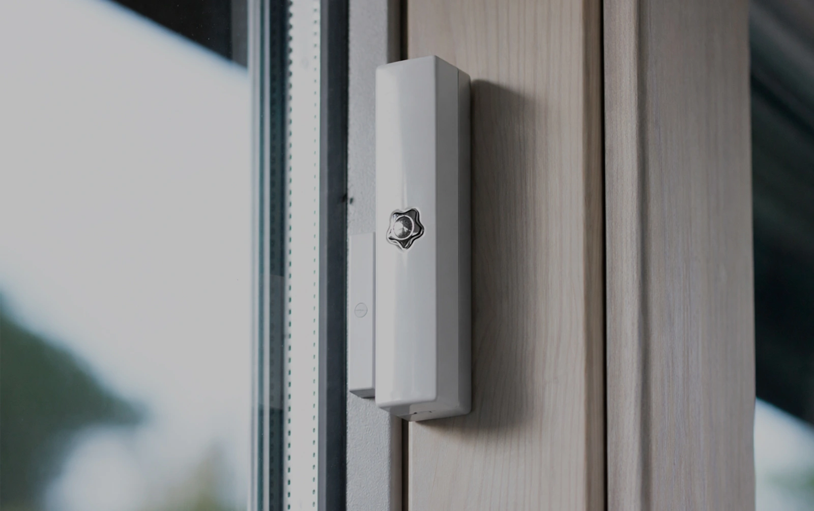 img_shocksensor_verisure_peru_2