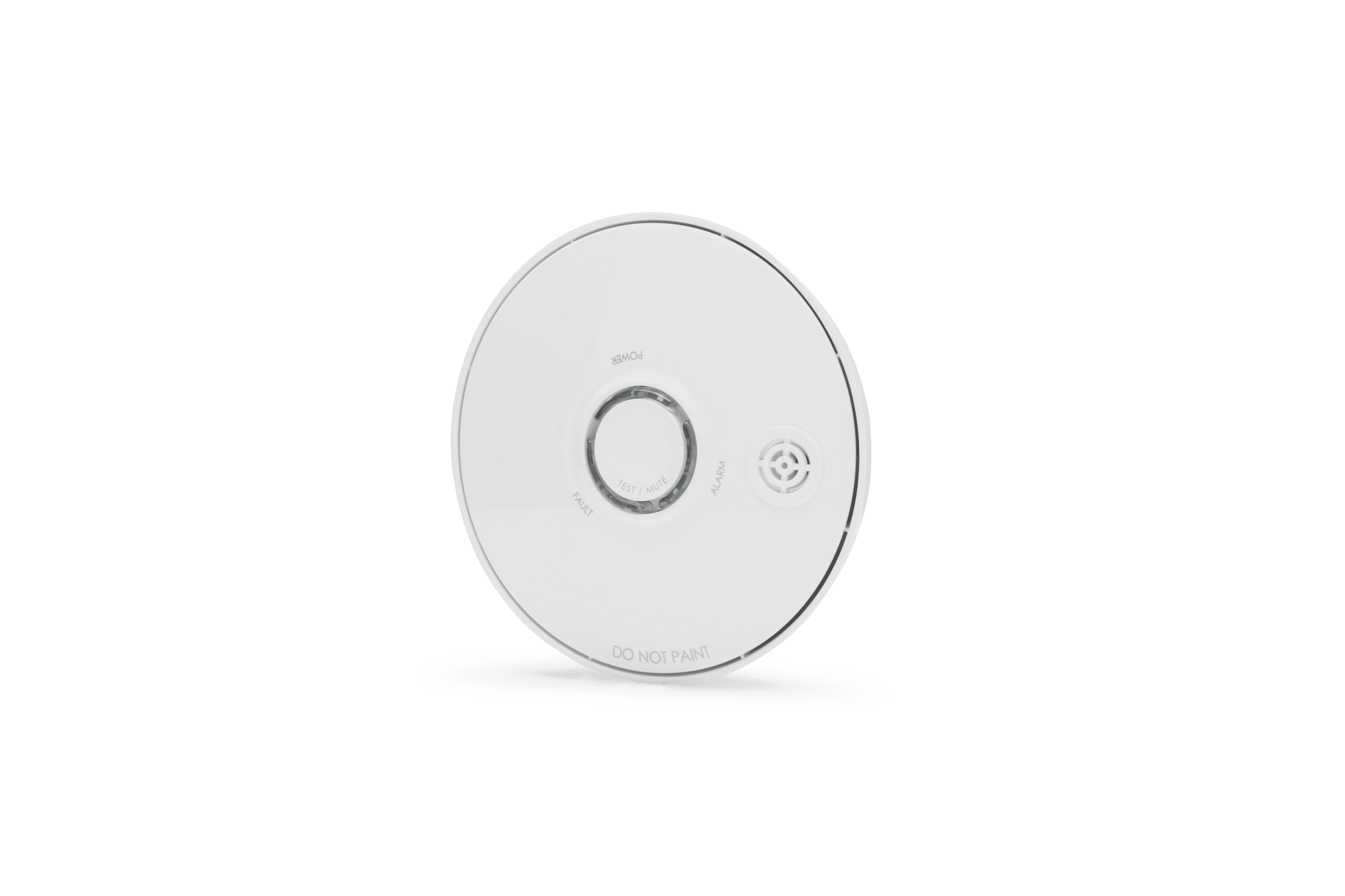 detector-humo