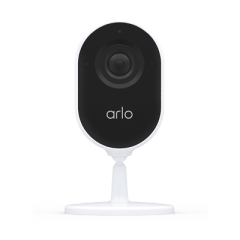 Cámara de Videovigilancia Interior Cámara de Videovigilancia Interior