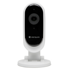 Cloud Cam N1 Cloud Cam N1