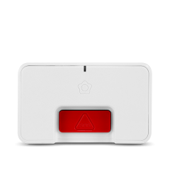 Pulsador SOS-Antiatraco Pulsador SOS-Antiatraco