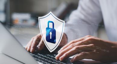 proteccion de datos