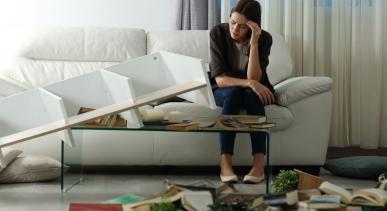 Atraco fiestas patrias Atraco fiestas patrias