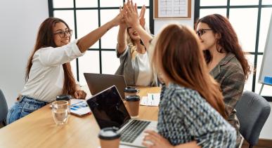 dia de la mujer dia de la mujer