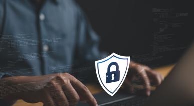 microempresa microempresa