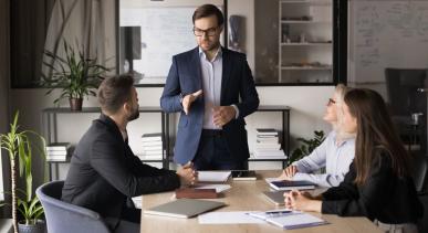 salud y seguridad trabajo salud y seguridad trabajo