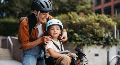 seguridad familias seguridad familias