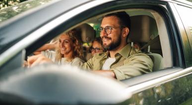 semana santa semana santa