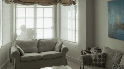 Señales más comunes de que te van a robar