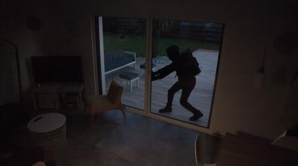 Tipos de robos más comúnes en Perú