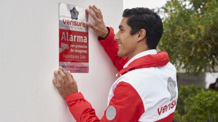 Inseguridad ciudadana en Lima: ¿Cómo es y cómo combatirla? Inseguridad ciudadana en Lima: ¿Cómo es y cómo combatirla?