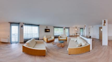 Camara 360 Camara 360