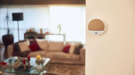 camara con audio camara con audio