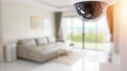 camaras seguridad wifi