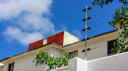 cerco electrico cerco electrico