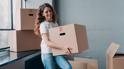 consejos para vivir solo