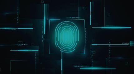 Huella digital