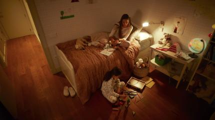 casa-alarma-personal