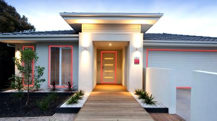 Alarmas seguridad electronica Alarmas seguridad electronica