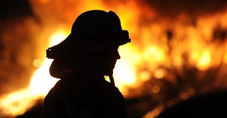 alarmas antiincendios alarmas antiincendios