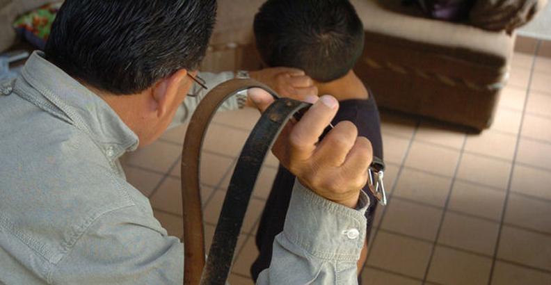 Seguridad niños casa Seguridad niños casa