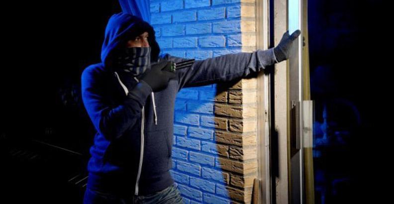 Peruanos buscan seguridad Peruanos buscan seguridad