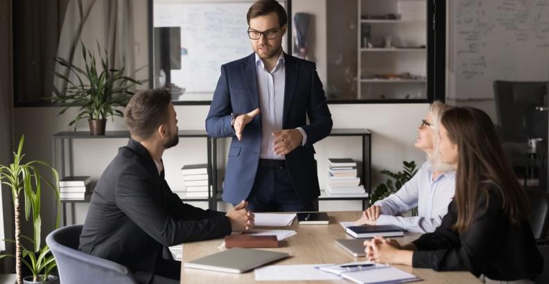 salud y seguridad trabajo salud y seguridad trabajo